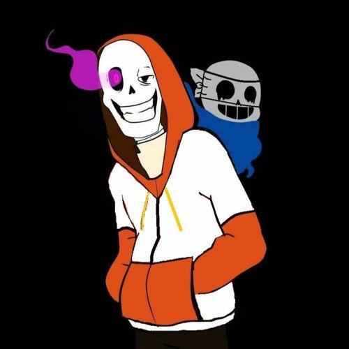 TS!DustSwap Papyrus