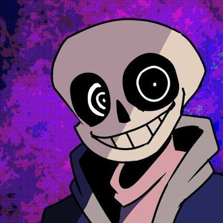Undertale Fonias