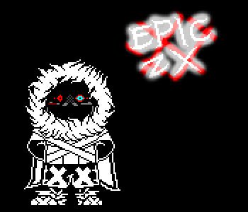 X-Dust