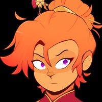 Minhuang