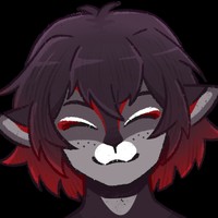 Qisui