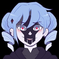 Shizhe