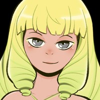 Stella
