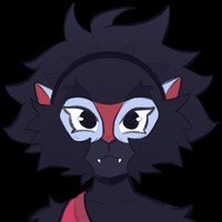 Susu