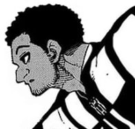 Abdi