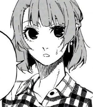 Anri