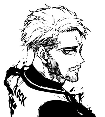 Blake