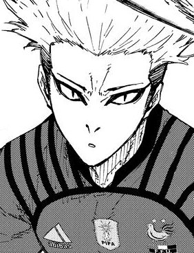 Camus