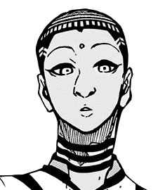 Darai