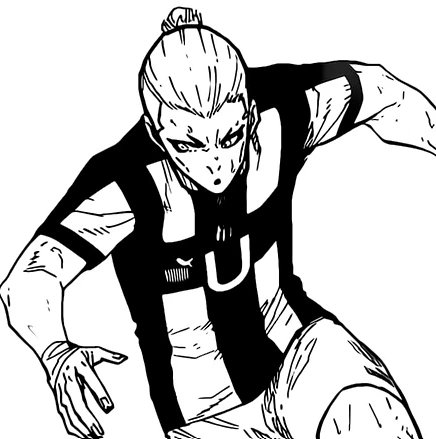 Drago