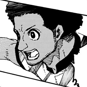 Ekpo