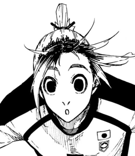 Gagamaru