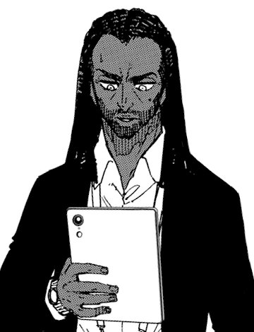 Gambari