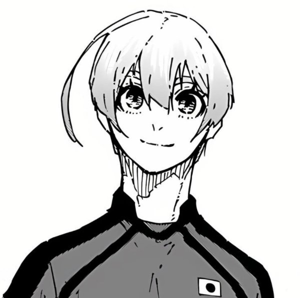 Hiori