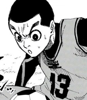 Igarashi