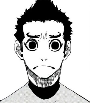Junichi