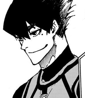 Karasu