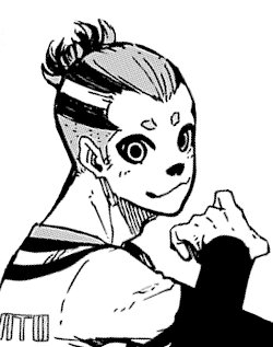 Kitsunezato