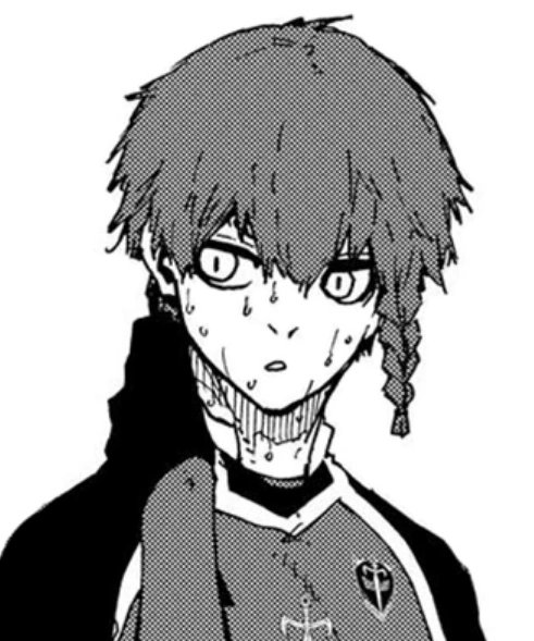 Kurona