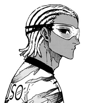 Kuso