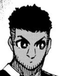 Mensah