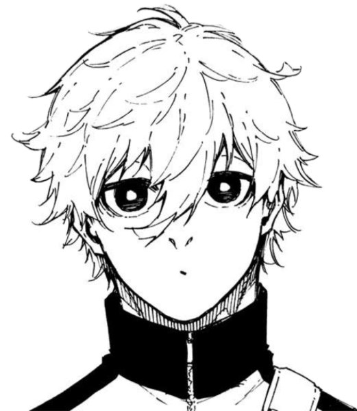 Nagi