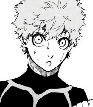 Naruhaya