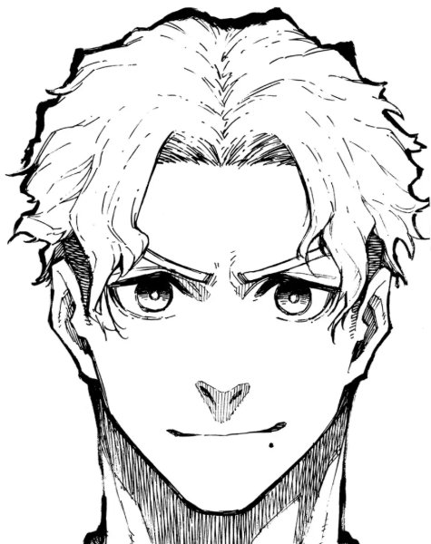 Prince