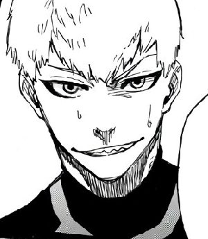 Raichi