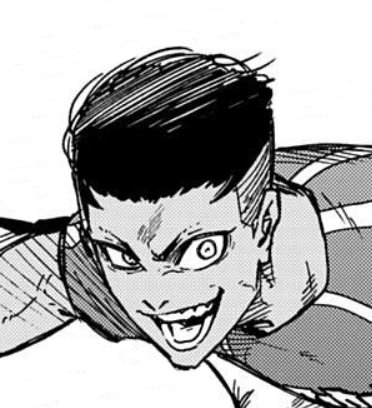 Ryo