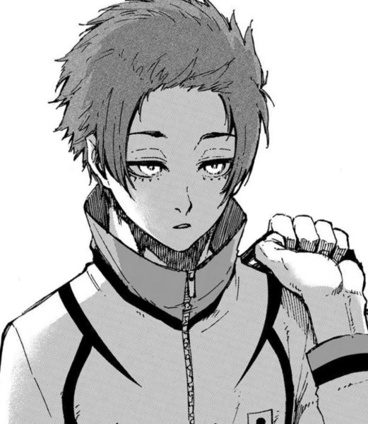 Sae