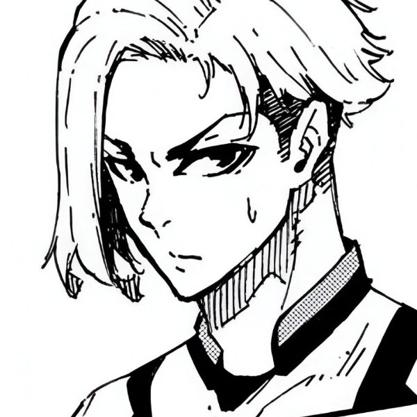 Sendou