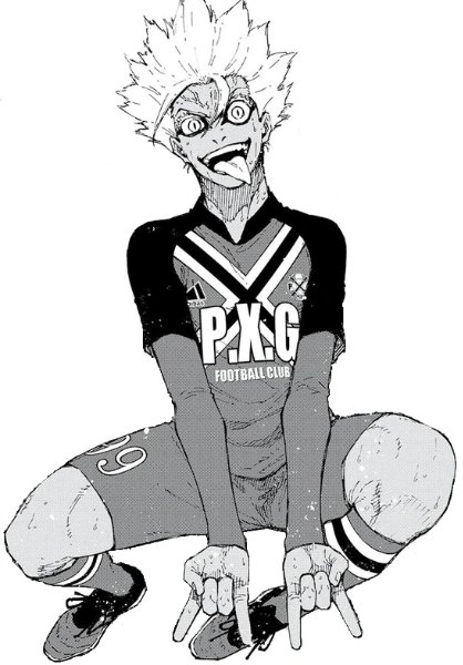 Shidou