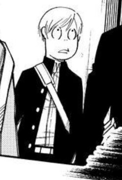 Shigeo