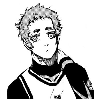 Sokura