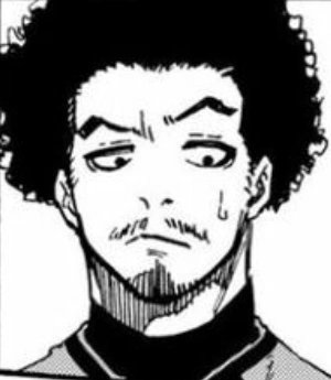 Tanaka