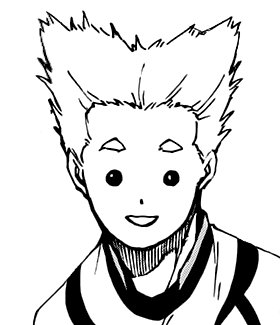 Teppei