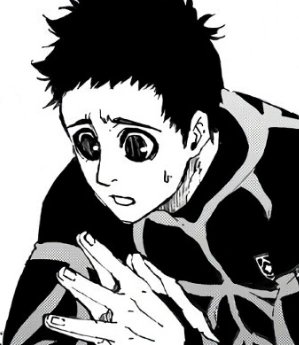 Tokimitsu
