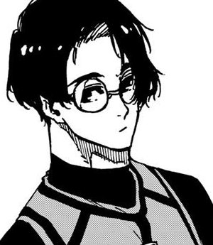 Yukimiya