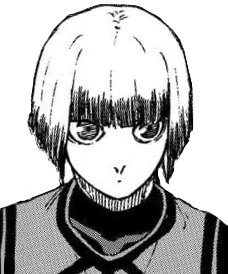 Yuzu