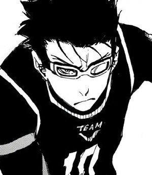 Zantetsu