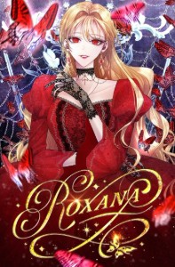 Roxana