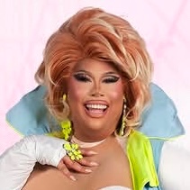 Coco Jumbo