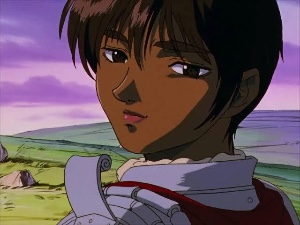 Casca