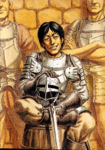 Corkus