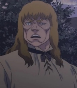 Julius