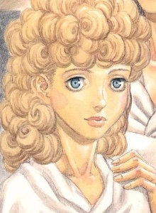 Nina
