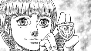 Rickert