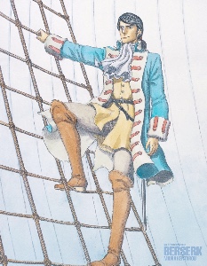 Roderick