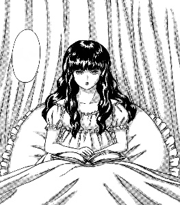 Theresia